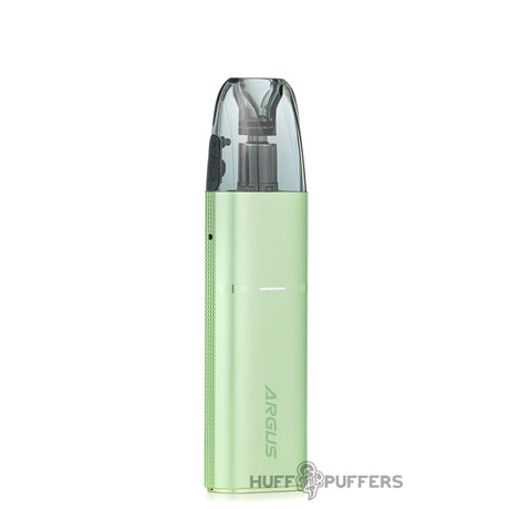 Grass Greeb Voopoo Argus G3 Mini Pod System