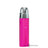 Hot Pink Voopoo Argus G3 Mini Pod System