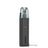 Midnight Black Voopoo Argus G3 Mini Pod System