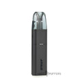 Midnight Black Voopoo Argus G3 Mini Pod System
