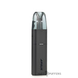 Midnight Black Voopoo Argus G3 Mini Pod System