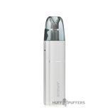 Moonlight Silver Voopoo Argus G3 Mini Pod System