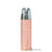 Rose Gold Voopoo Argus G3 Mini Pod System