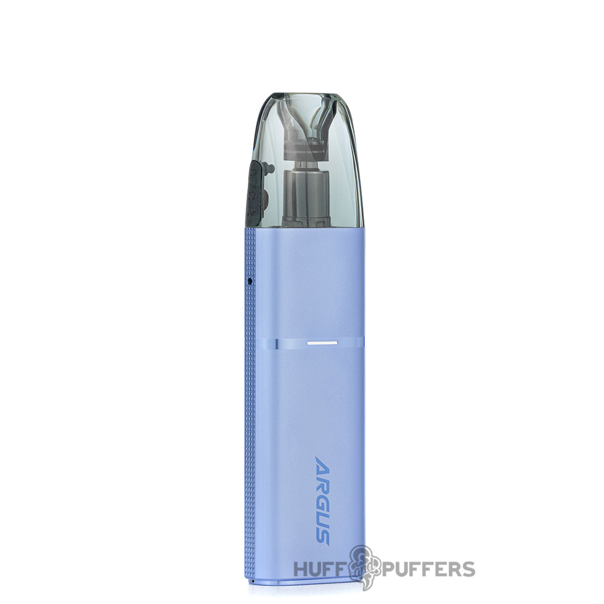 Sky Blue Voopoo Argus G3 Mini Pod System