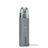 Space Gray Voopoo Argus G3 Mini Pod System