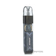 voopoo argus p1s pod system cyber black