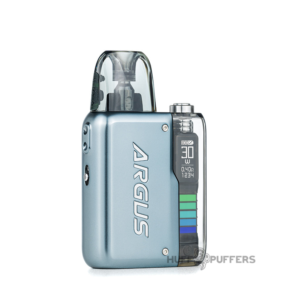 voopoo argus gt Buy Authentic VOOPOO Argus GT 160W TC VW Box Mod Kit Desert Yellow main image 0