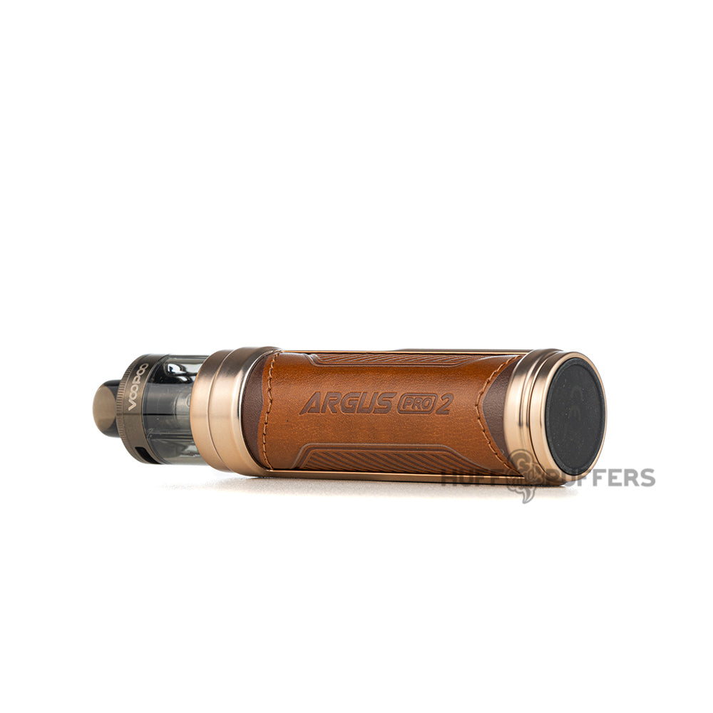 Voopoo Argus Pro 2 Pod System $32.99 Voopoo Argus Pro 2 Pod System $32.99