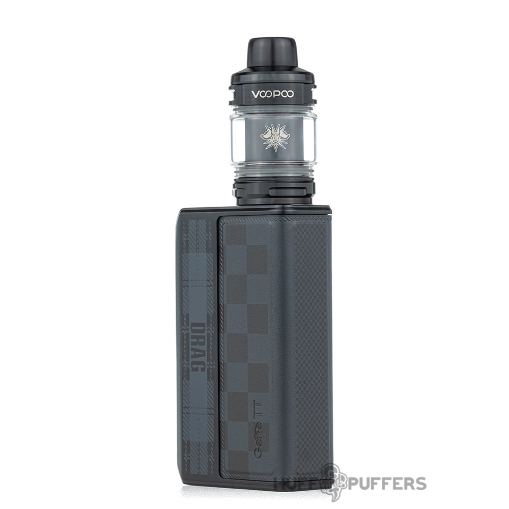 Voopoo Drag 5 Kit $64.99 Voopoo Drag 5 Kit $64.99