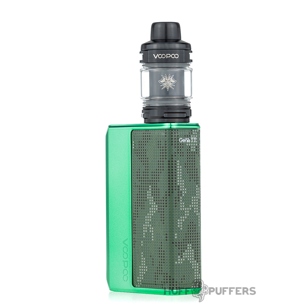 Voopoo Drag 5 Manual Voopoo Drag 5 Kit .99 VooPoo Drag H40 Mini Hookah - ZERO VAPE Voopoo Drag 5 Manual Voopoo Drag 5 Kit .99 VooPoo Drag H40 Mini Hookah - ZERO VAPE