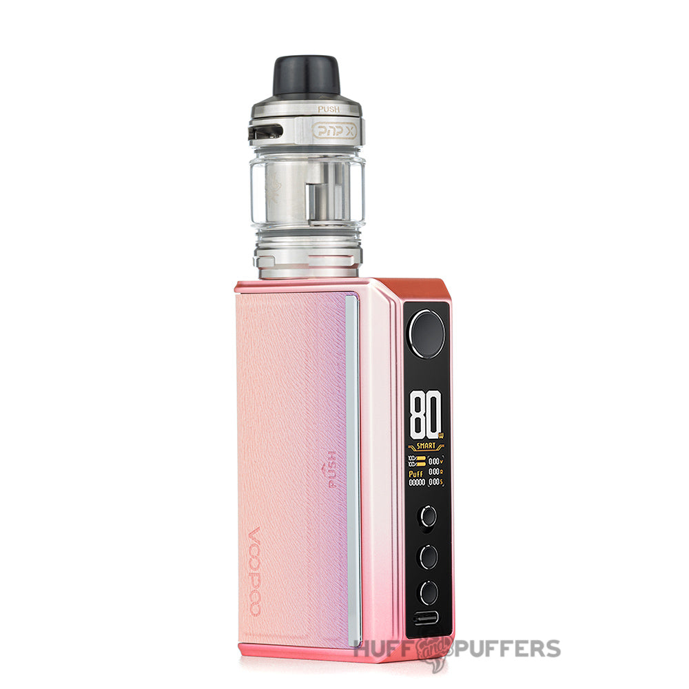 Buy Vape Mods Online Cheap The Complete Guide To Vape Mods: Unleashing The  Power Of Personalisation Geek Vape