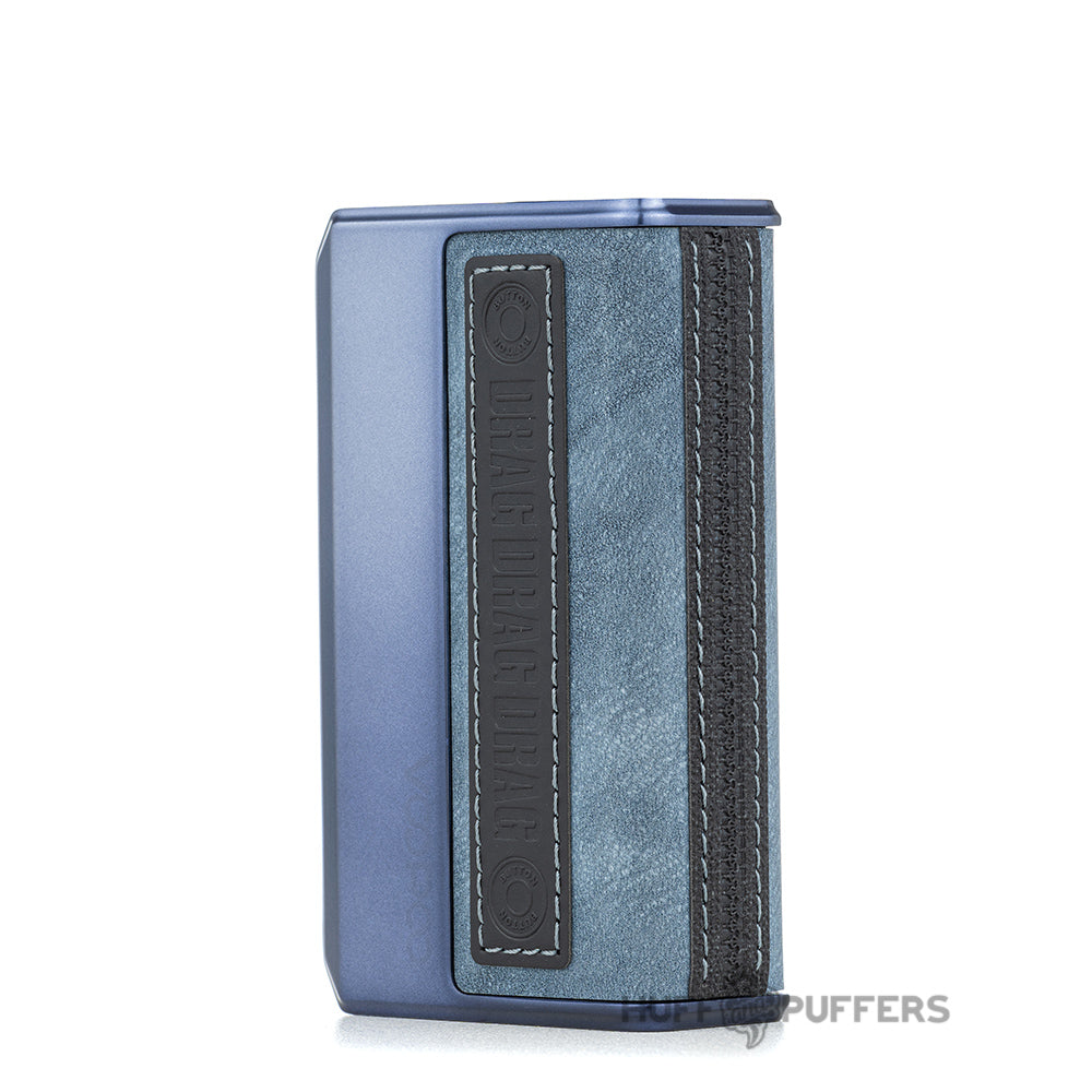 Voopoo Drag 5 Box Mod $49.99 Voopoo Drag 5 Box Mod $49.99
