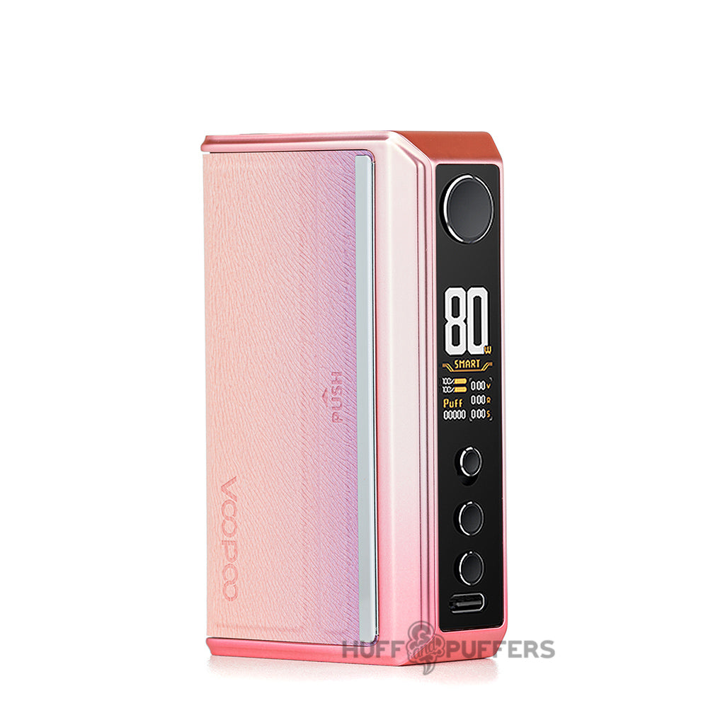 voopoo box mods Depeche Mode – MODE B-sides And Bonus Tracks Collection – Box Set  (Compilation, Unofficial Release): 4 x CD, 2024 [r30902865] main image 0