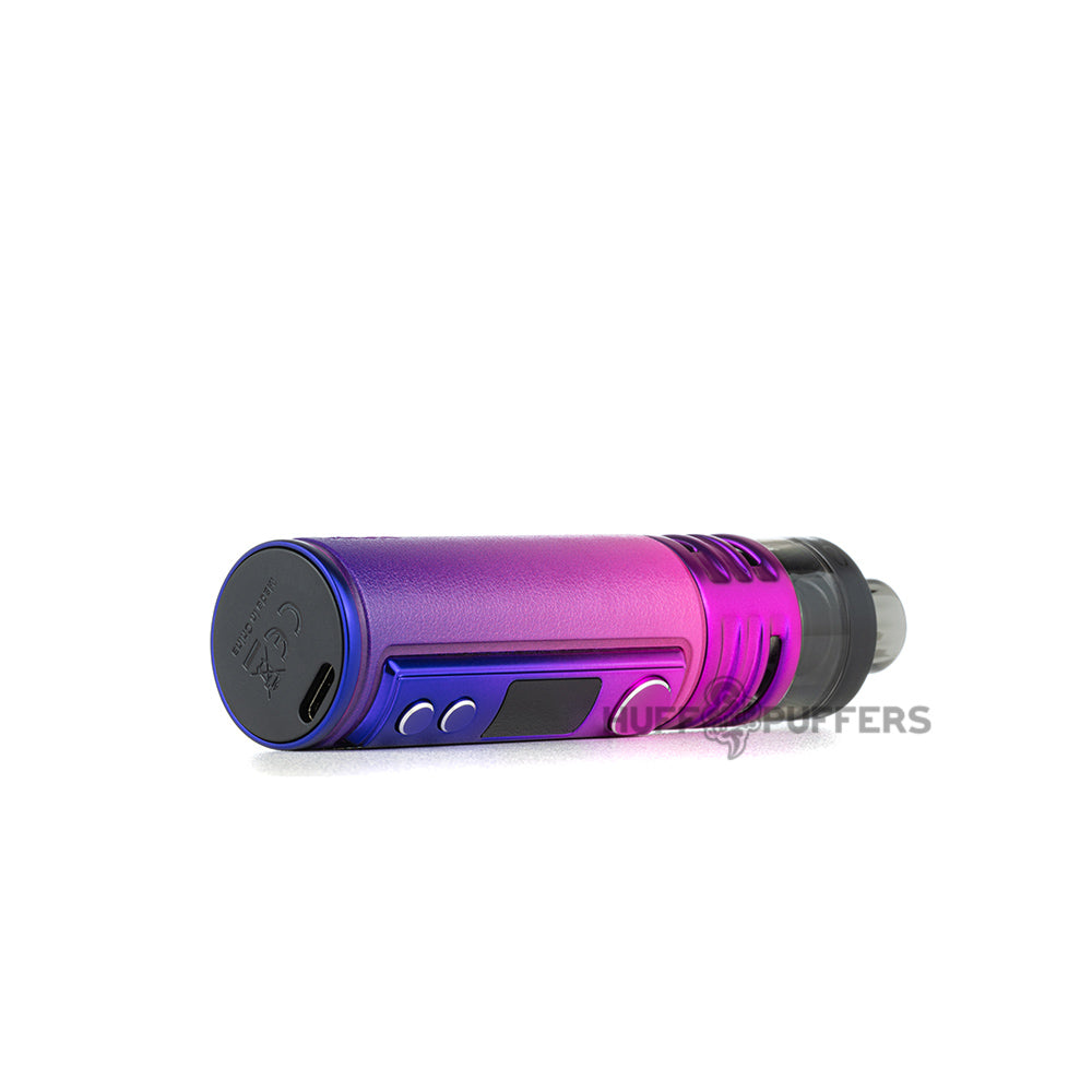 elf bar vape uk VOOPOO DRAG X