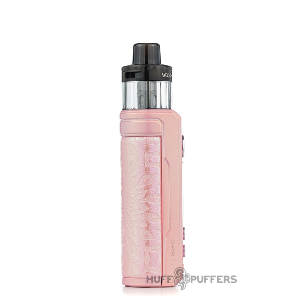Voopoo Drag S2 Pod System — $34.99