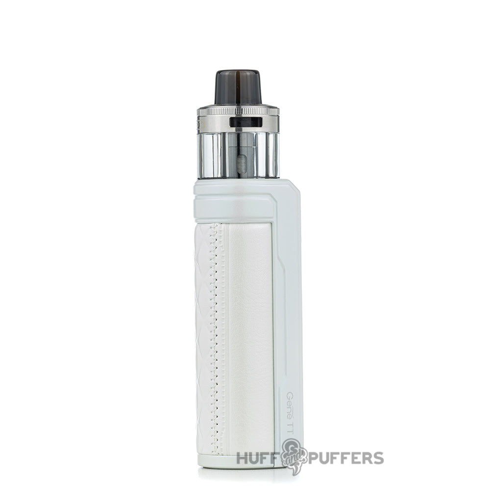 Voopoo Drag S2 Pod System $34.99 Voopoo Drag S2 Pod System $34.99