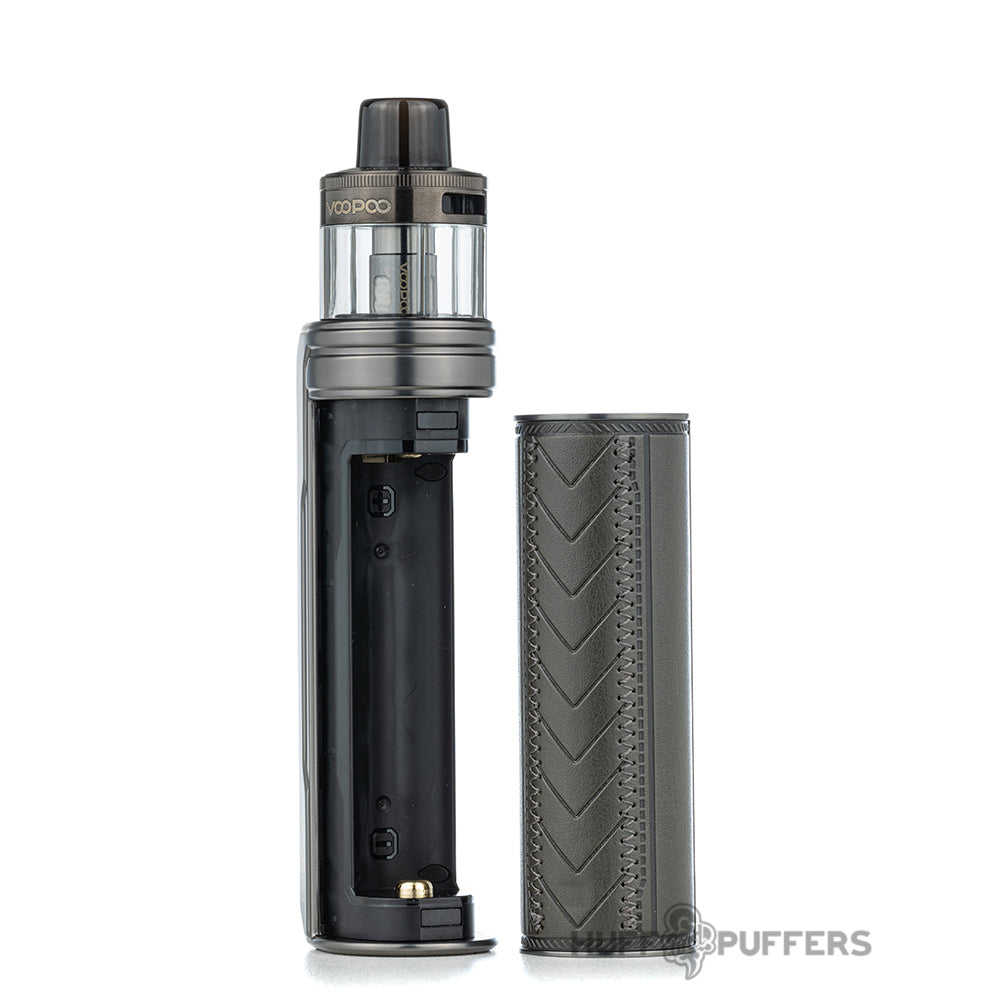 Voopoo Drag X2 Pod System $34.99 Voopoo Drag X2 Pod System $34.99