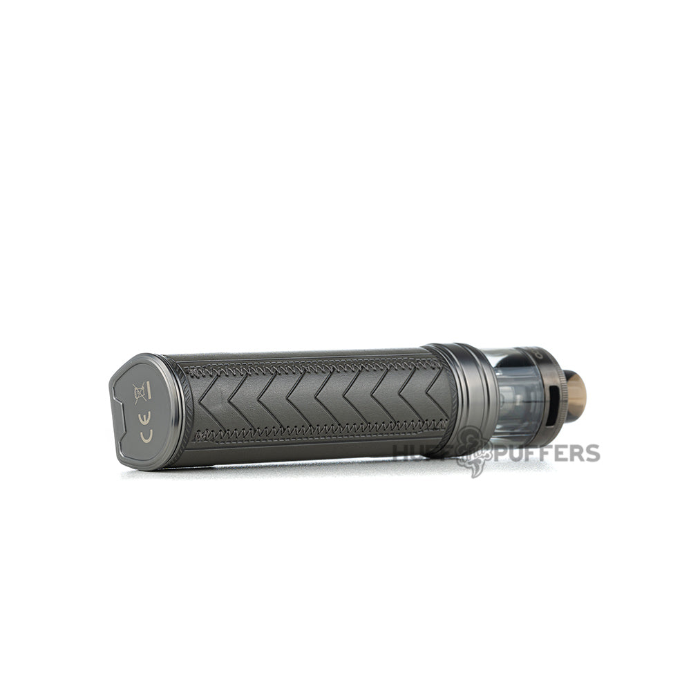 Voopoo Drag X2 Pod System $34.99 Voopoo Drag X2 Pod System $34.99