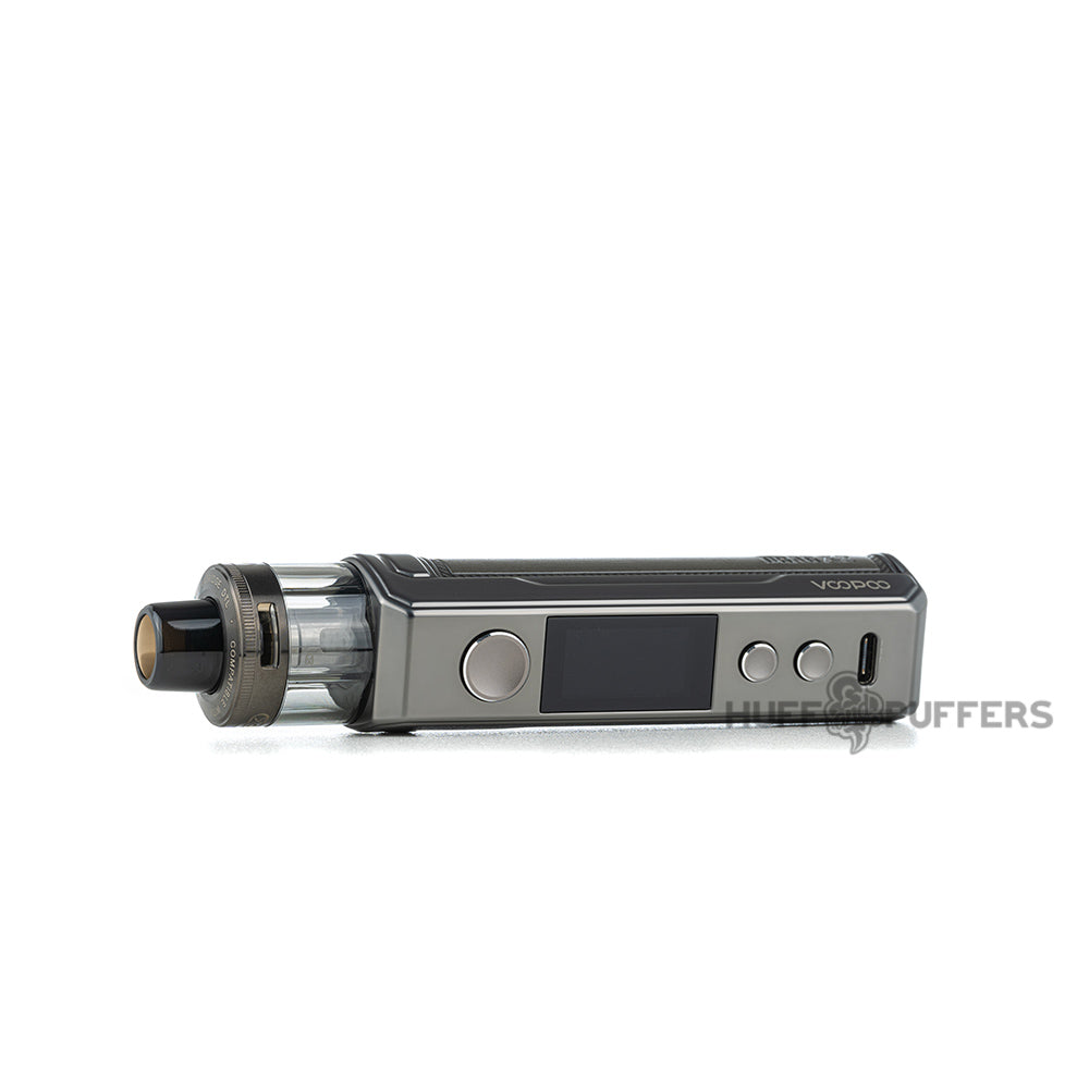 Voopoo Drag X2 Pod System $34.99 Voopoo Drag X2 Pod System $34.99