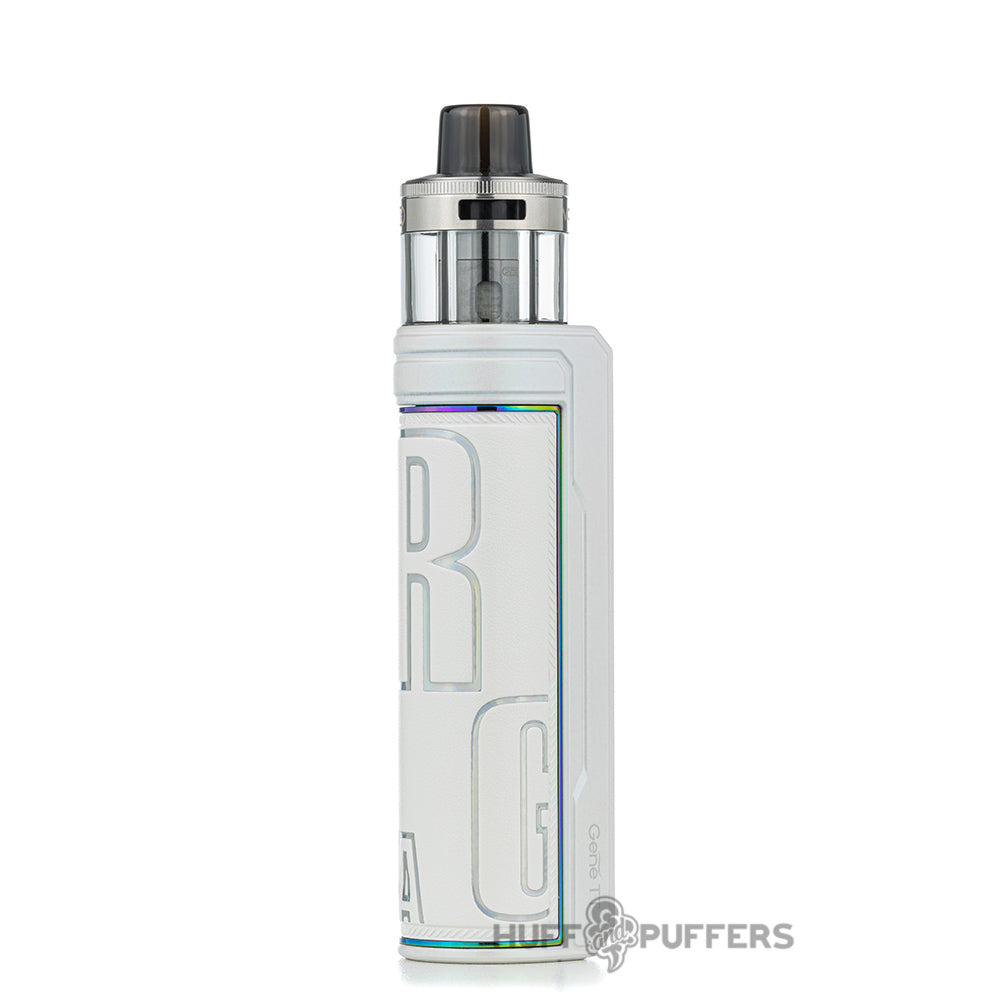 Voopoo Drag X2 Pod System - $34.99 Australia Voopoo Drag X2 Pod System - $34.99 Australia
