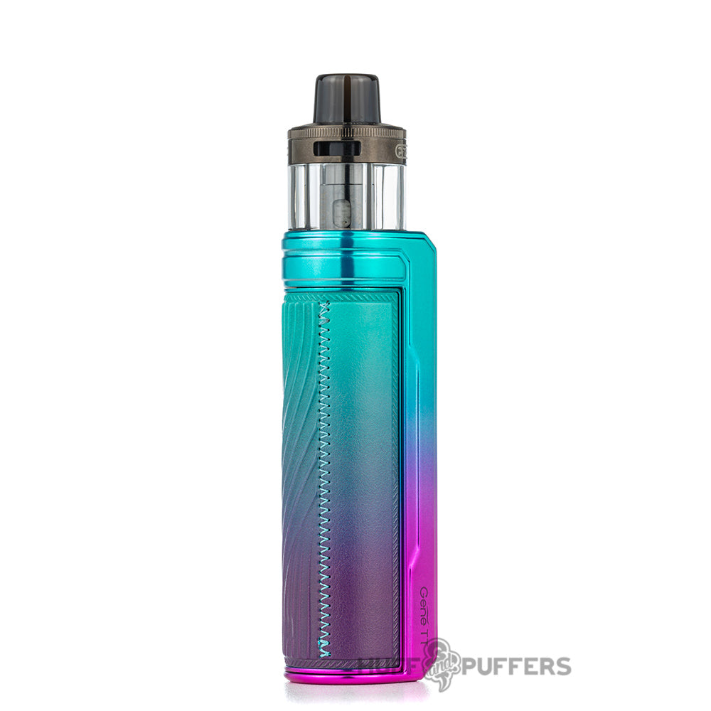 Voopoo Drag X2 Check Atomizer Voopoo Drag X2 Pod System .99 VooPoo Drag X2 80W Vape Voopoo Drag X2 Check Atomizer Voopoo Drag X2 Pod System .99 VooPoo Drag X2 80W Vape