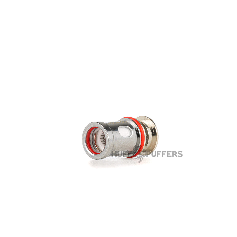 bluetooth disposable vape SMOK Spaceman Turbo Disposable 14000 Puffs | Flavor List