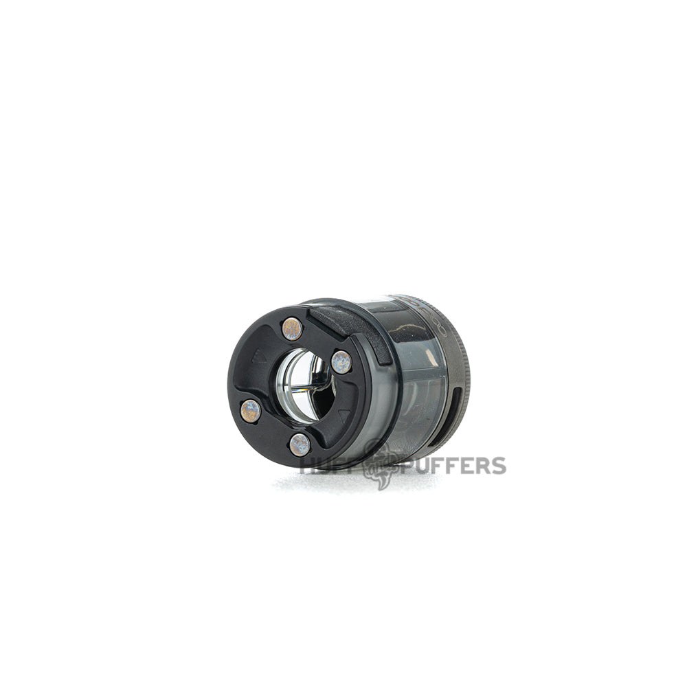 Voopoo PnP X Cartridge 2-Pack $7.99 Voopoo PnP X Cartridge 2-Pack $7.99