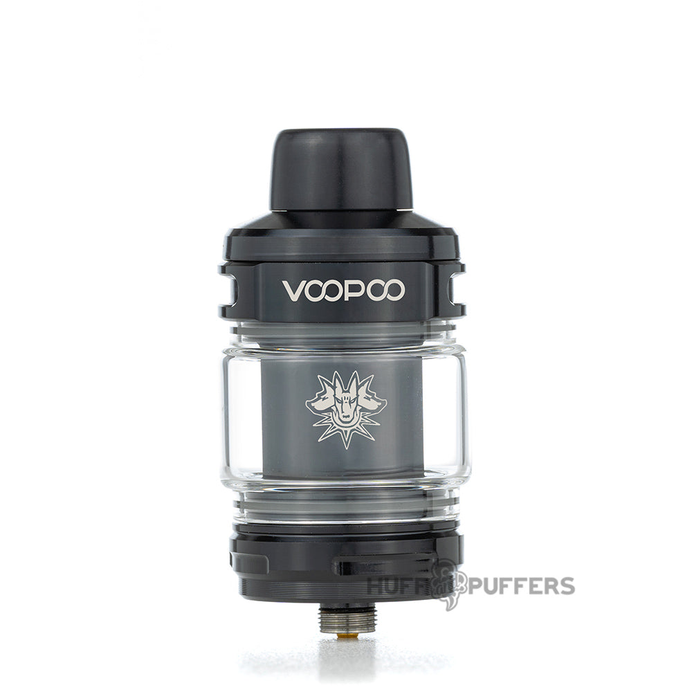 Voopoo Uforce-X Tank $19.99 Voopoo Uforce-X Tank $19.99