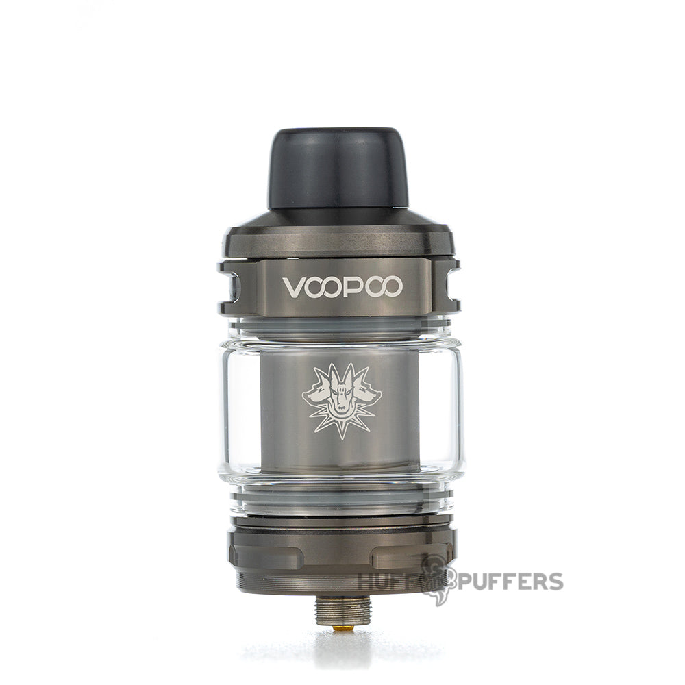 Voopoo Uforce-X Tank $19.99 Voopoo Uforce-X Tank $19.99