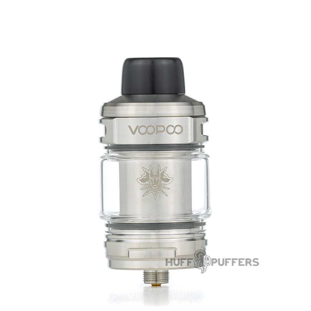 Voopoo Uforce-X Tank  $19.99