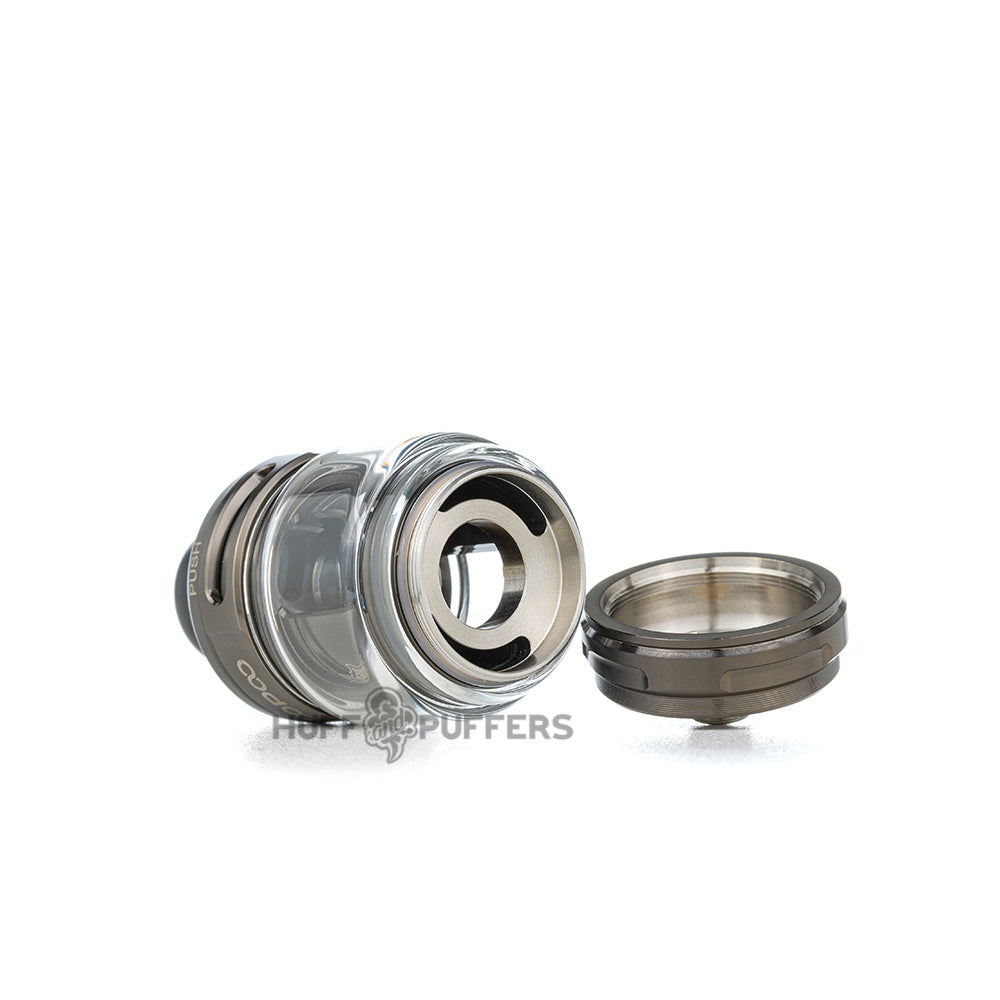 vape tanks large large voopoo What Coils Does The Voopoo Argus Take Argus Pods By Voopoo 3pc Pack main image 1