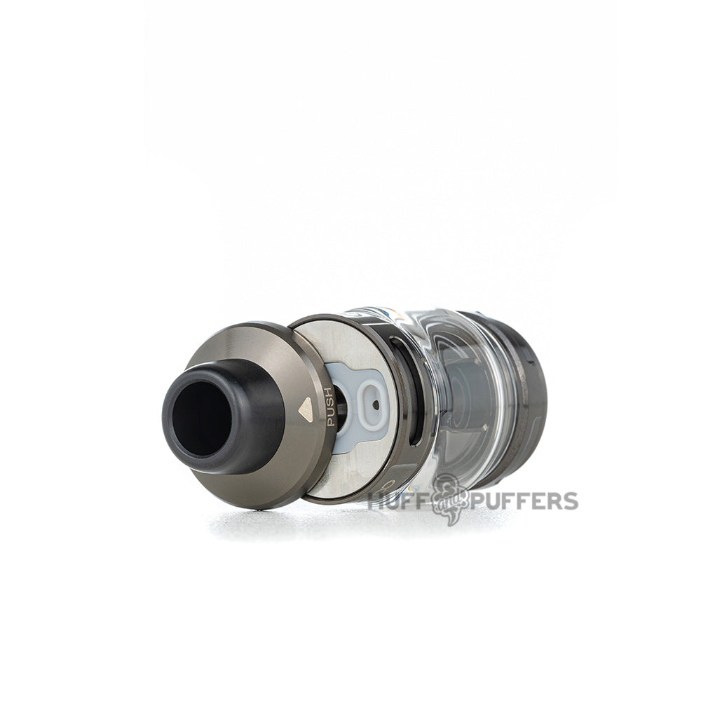 Voopoo Uforce-X Tank $19.99 Voopoo Uforce-X Tank $19.99