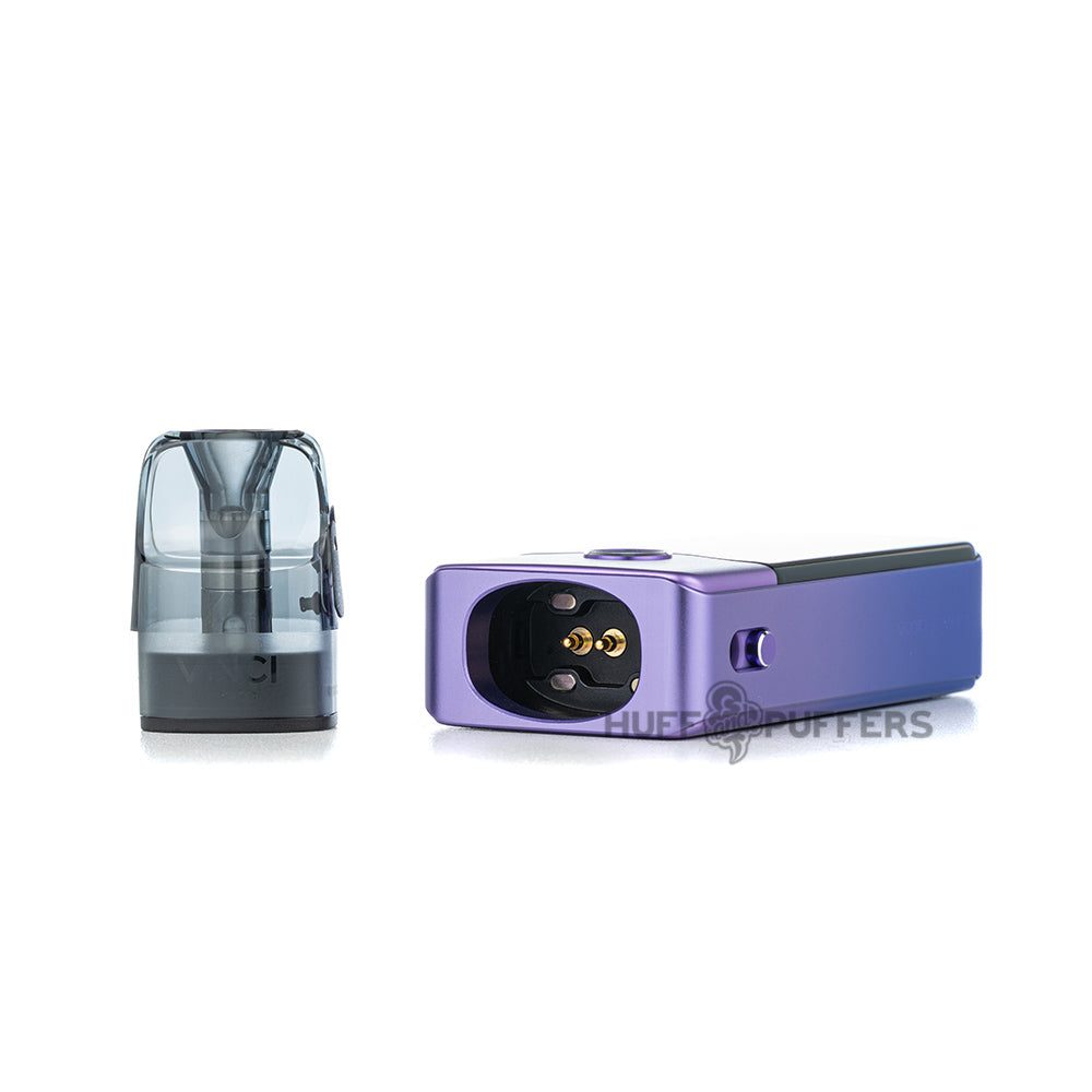how to open ccell disposable vape How to open CCELL cartridges, disposables, pods and refill them