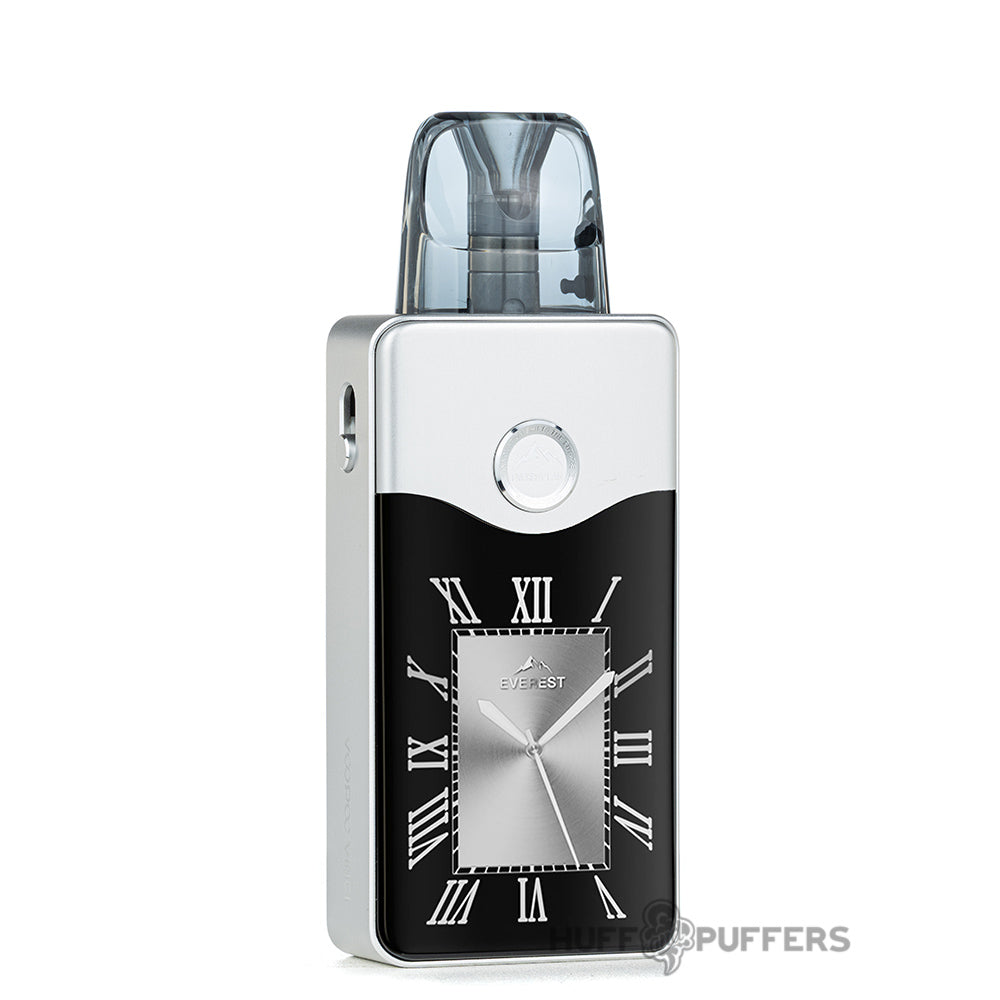 Voopoo Vinci E120 Vape Kit $39.99 Voopoo Vinci E120 Vape Kit $39.99