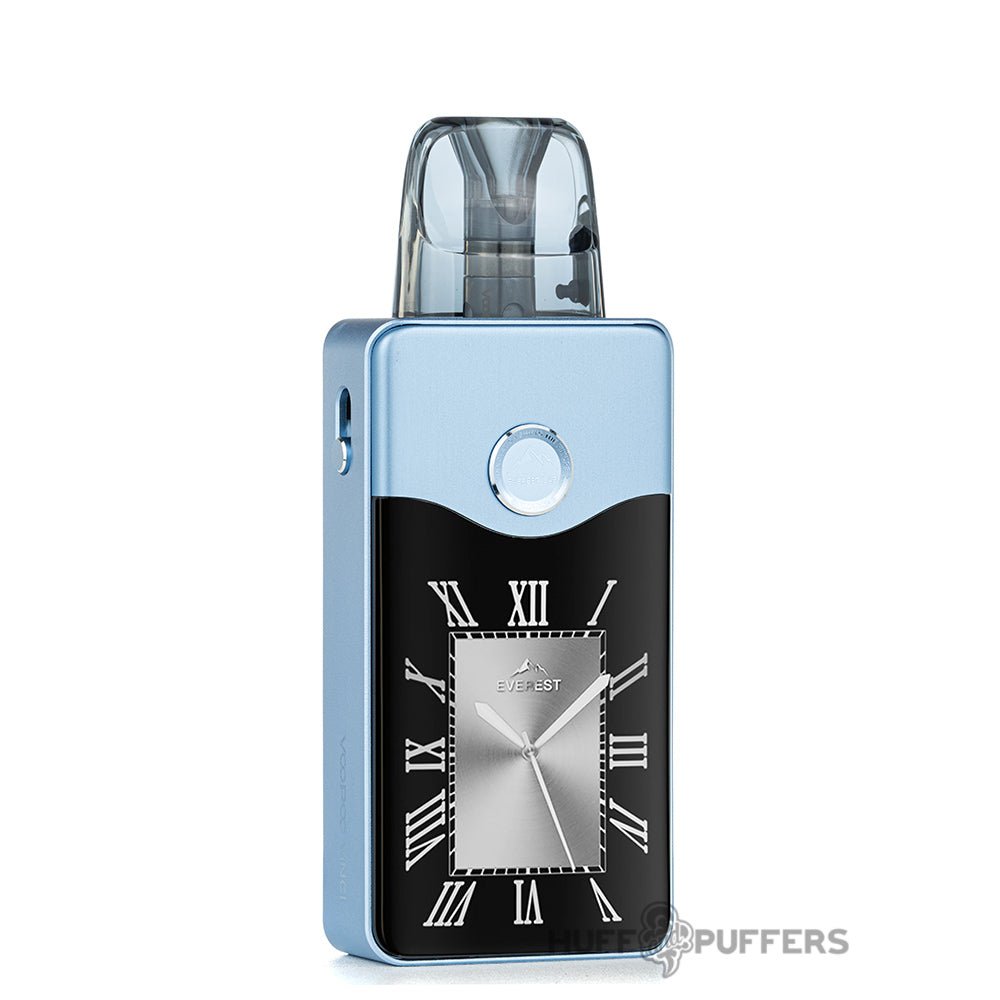 Voopoo Vinci E120 Vape Kit $39.99 Voopoo Vinci E120 Vape Kit $39.99