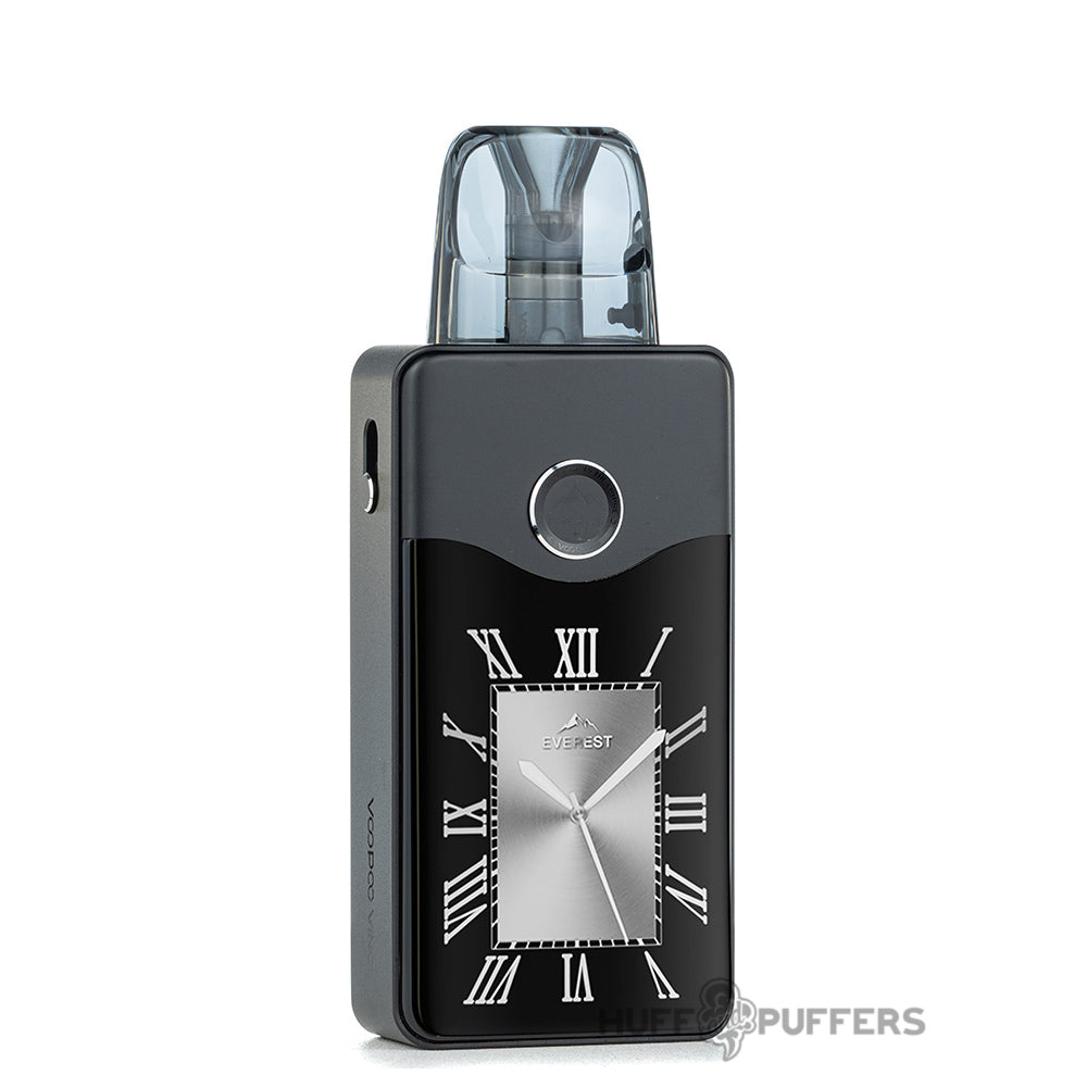 Voopoo Vinci Gene Tt Voopoo Vinci E120 Vape Kit .99 VOOPOO VINCI X 2 80W Pod Voopoo Vinci Gene Tt Voopoo Vinci E120 Vape Kit .99 VOOPOO VINCI X 2 80W Pod