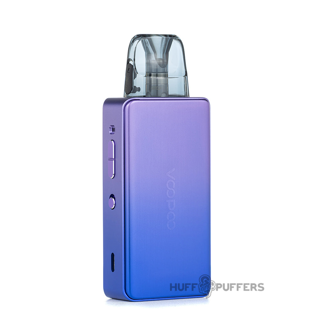 Voopoo Vinci E120 Vape Kit $39.99 Voopoo Vinci E120 Vape Kit $39.99
