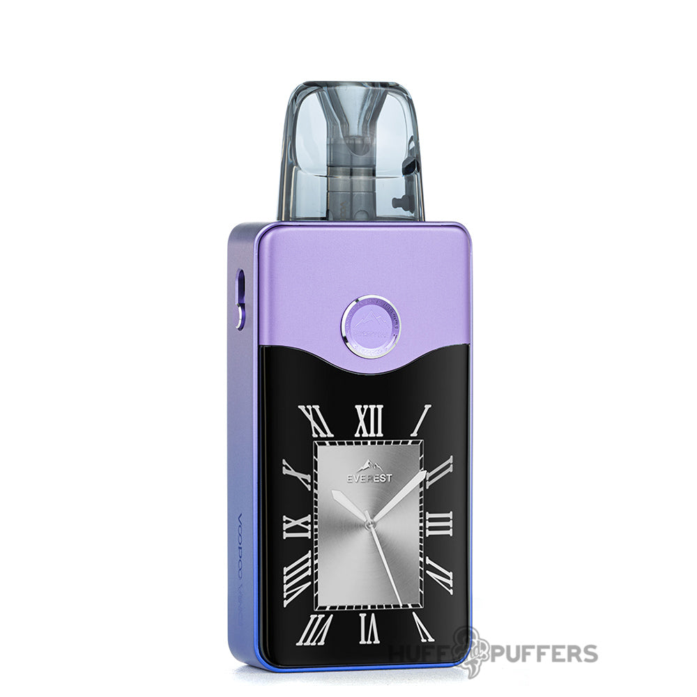 Voopoo Vinci E120 Vape Kit $39.99 Voopoo Vinci E120 Vape Kit $39.99