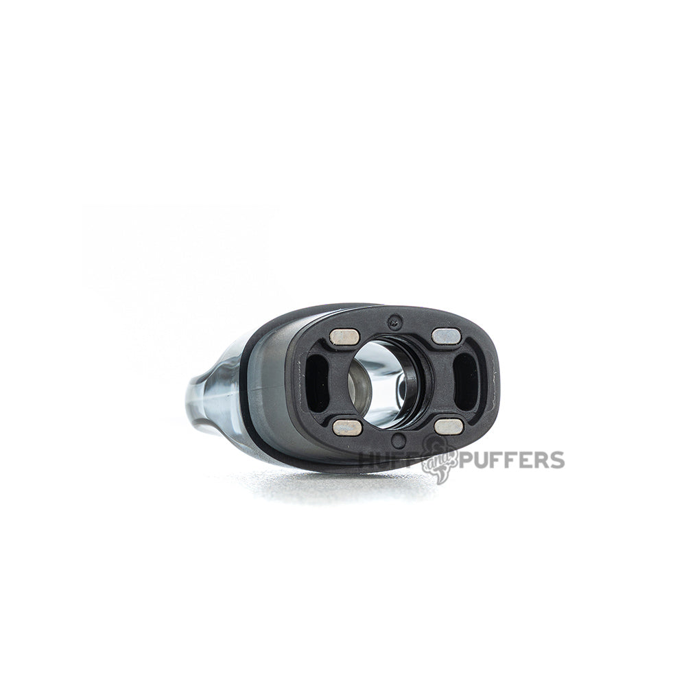 elfbar nachfüll pod läuft aus Voopoo Pnp C1 Coil for Drag Baby Trio & Vinci – 360 To Vape – Original