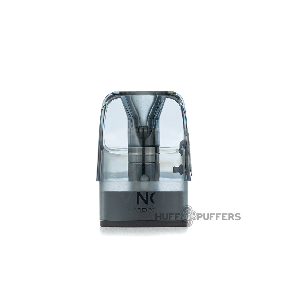 Voopoo Vinci PnP X Empty Cartridge | 2 Pack for $5.99 Voopoo Vinci PnP X Empty Cartridge | 2 Pack for $5.99