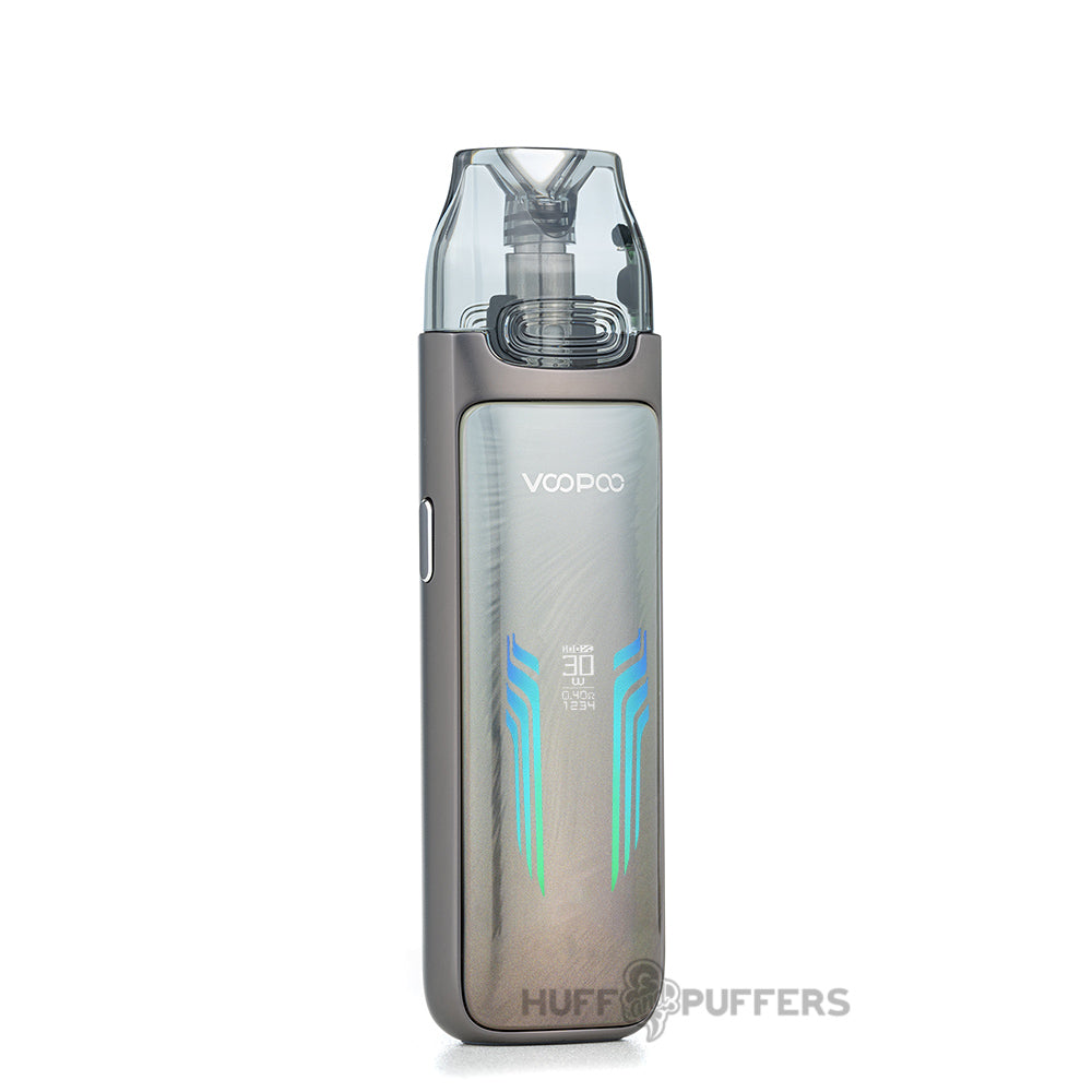 Voopoo Vmate Max - 30W Pod System $27.99 Voopoo Vmate Max - 30W Pod System $27.99