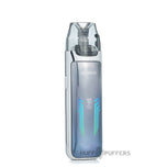 voopoo vmate max pod system glacier silver