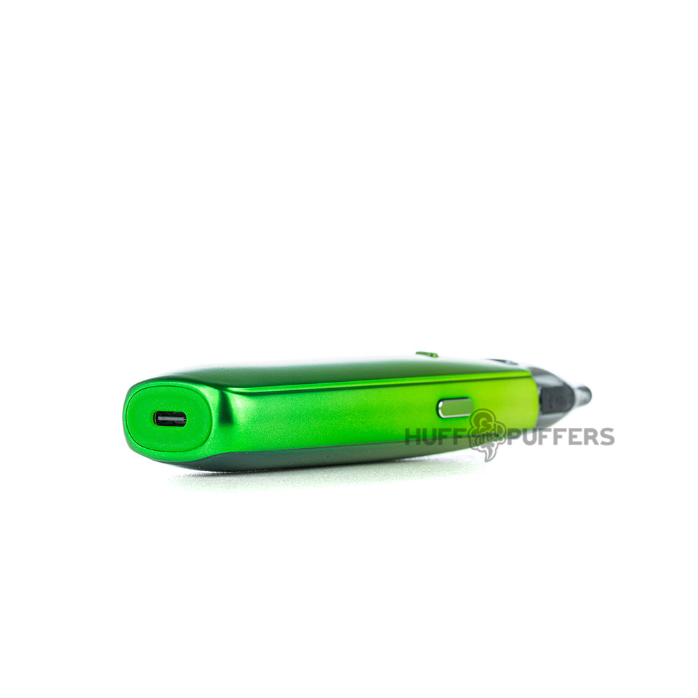 elf bar vape uk VooPoo VMate MAX 30W Pod System main image 1
