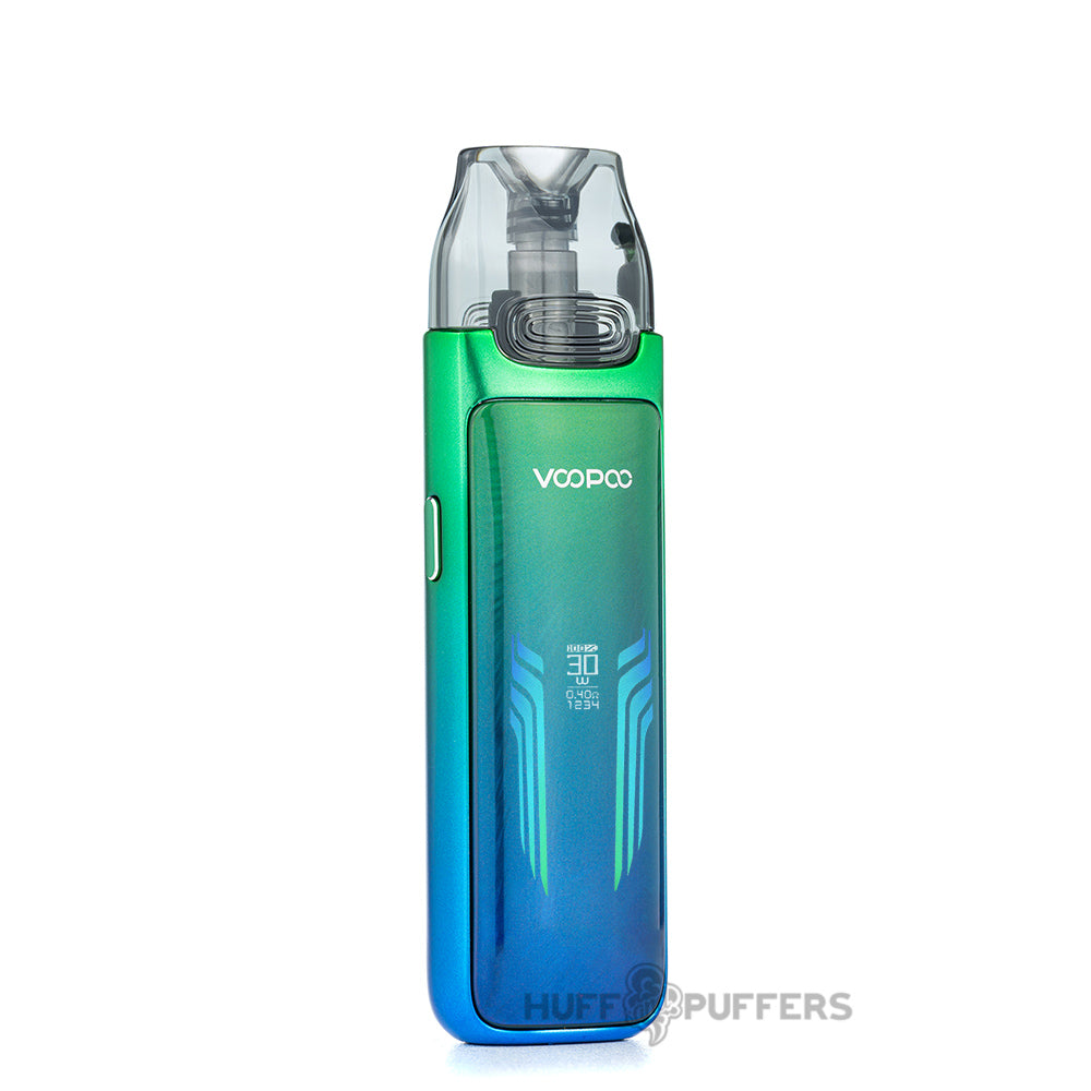 Voopoo Vmate Max