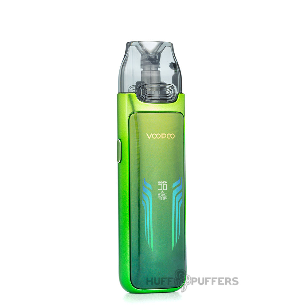 Voopoo Vmate Max - 30W Pod System $27.99 Voopoo Vmate Max - 30W Pod System $27.99