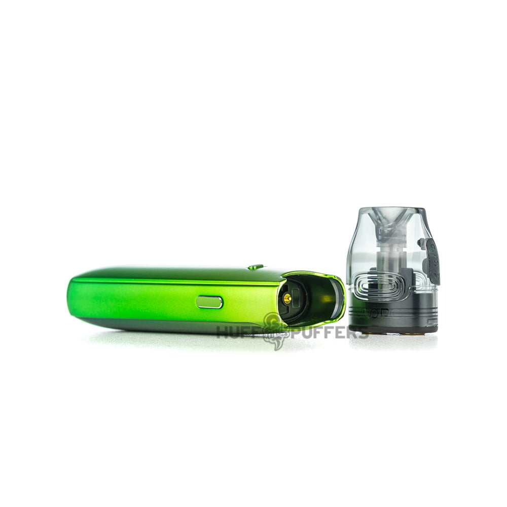 elf bar vape uk Voopoo Vmate Max