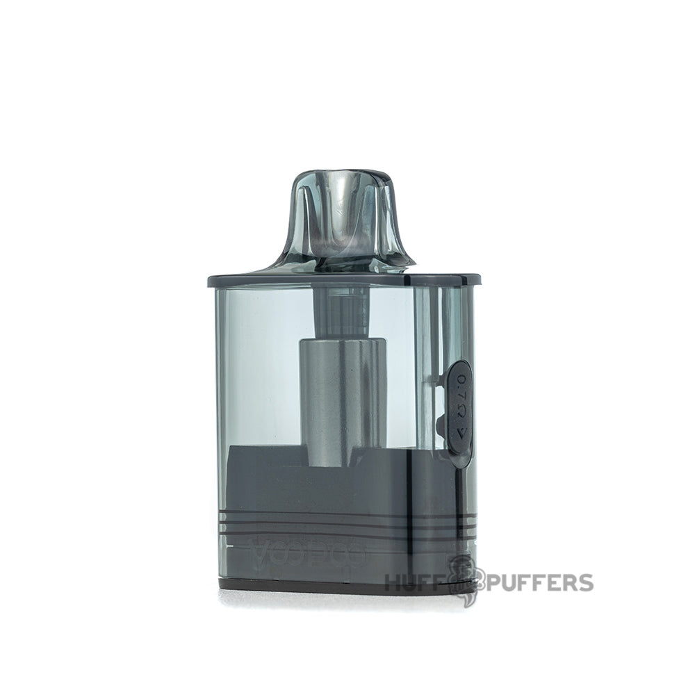 Voopoo Vrizz Pod System $11.99 Voopoo Vrizz Pod System $11.99