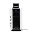 waka sopro pa10000 disposable vape front view