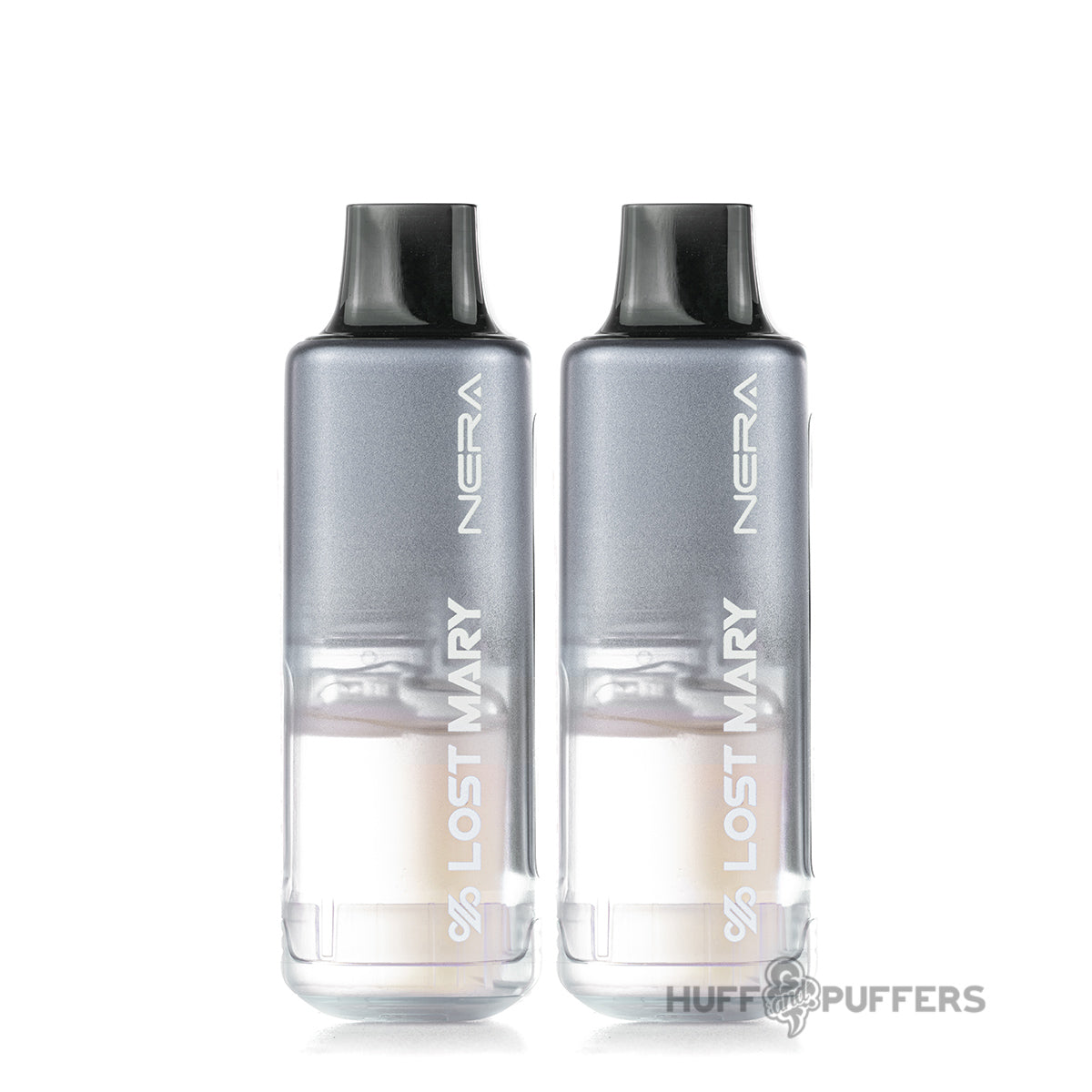 Ricarica Lost Mary WATERMELON POD PRECARICATA LOST MARY TOCA AIR 2 PEZZI Nicotina 20 mg/mL Contenuto 4 mL Ricarica Lost Mary WATERMELON POD PRECARICATA LOST MARY TOCA AIR 2 PEZZI Nicotina 20 mg/mL Contenuto 4 mL