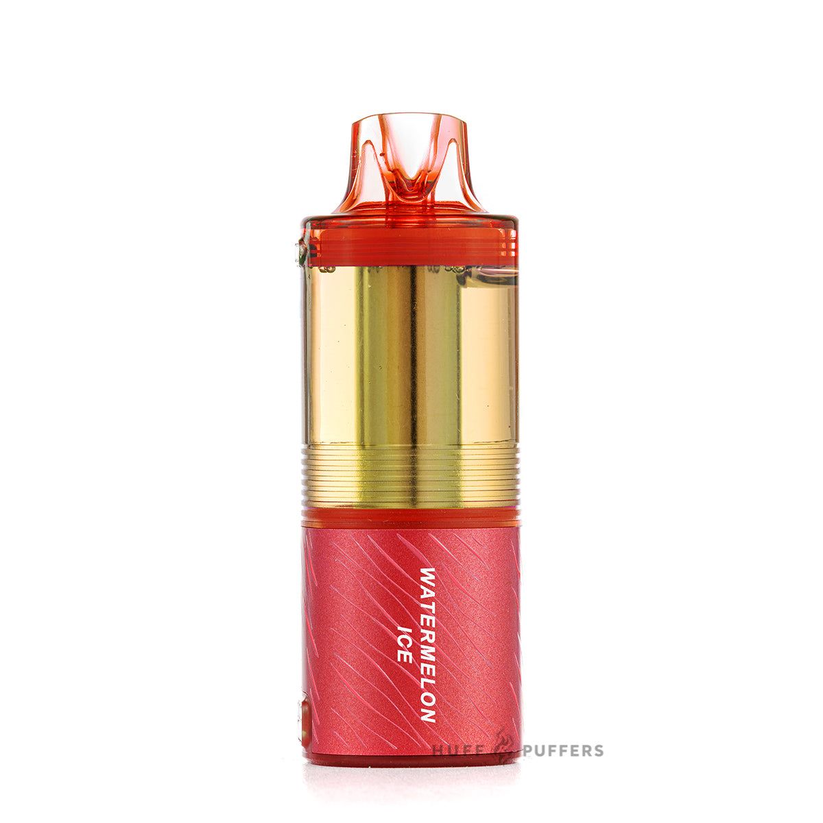 40k puff disposable vape Fogest XP 40K Refill Pod — $11.99